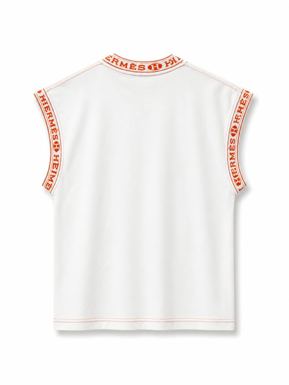 H  t-shirt